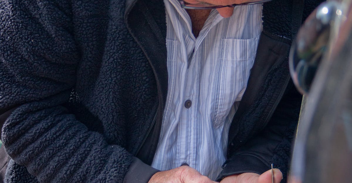 Auto Locksmith Ashmore